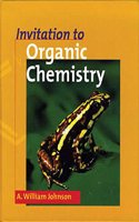 Invitation To Organic Chemistry