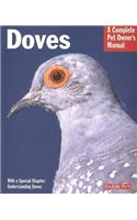 Doves
