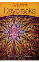 Advent Daybreaks