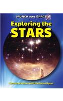 Exploring the Stars