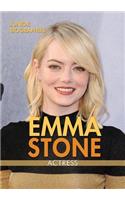 Emma Stone: Actress