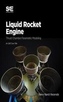 Liquid Rocket Engine