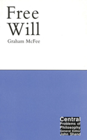 Free Will, 1