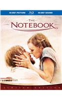 The Notebook