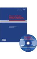 Minimum Design Loads for Buildings and Other Structures, SEI/ASCE 7-05: Sei/asce 7-05