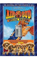 Air Bud