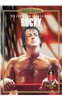 Rocky