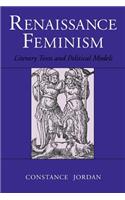 Renaissance Feminism