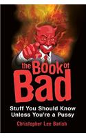 Book of Bad