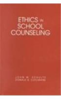 Ethics in School Counseling
