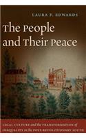 The People and Their Peace