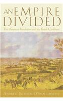 An Empire Divided
