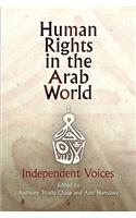 Human Rights in the Arab World