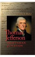 Thomas Jefferson