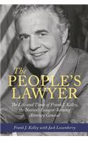 People's Lawyer