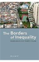 The  Borders of Inequality