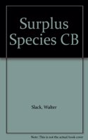 Surplus Species
