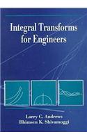 Integral Transforms for Engineers
