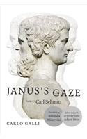 Janus's Gaze