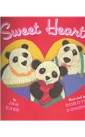 Sweet Hearts