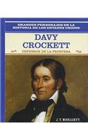 Davy Crockett