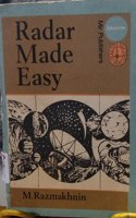 Radar Made Easy