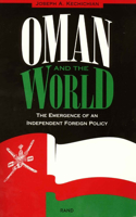 Oman and the World