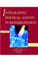 Integrating Physical Agents in Rehabilitation