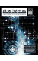 Librarians' Assessments of Automation Systems