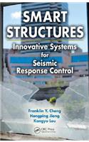 Smart Structures