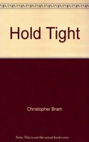 Hold Tight