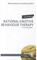 Rational Emotive Behaviour Therapy in a Nutshell