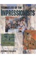 Techniques Of The Impressionists
