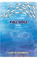 Fall Dogs