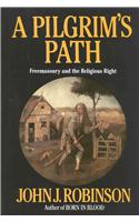 A Pilgrim's Path
