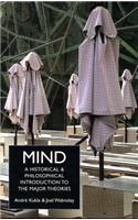 Mind