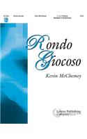 Rondo Giocoso