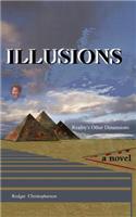 Illusions
