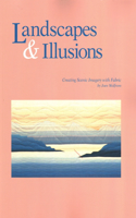 Landscapes and Illusions