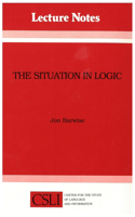 The Situation in Logic, 17