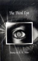 The Third Eye