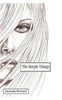 Simple Things