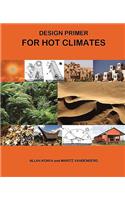 Design Primer for Hot Climates