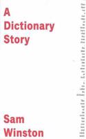 Dictionary Story