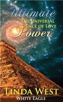 Ultimate Power
