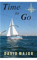 Time To Go