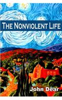 Nonviolent Life