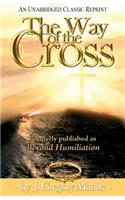 Way of the Cross