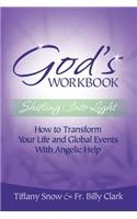 God's Workbook