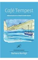 Cafe Tempest